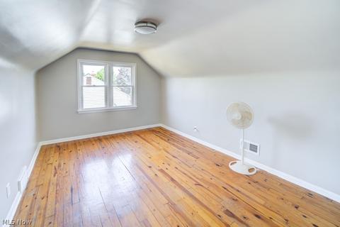 2165 E 290th St, Wickliffe, OH 44092 photo 17