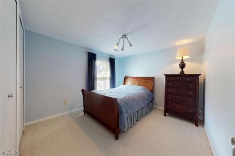 276 Windward Dr, Elyria, OH 44035 photo 26