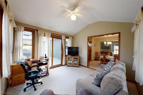 276 Windward Dr, Elyria, OH 44035 photo 17