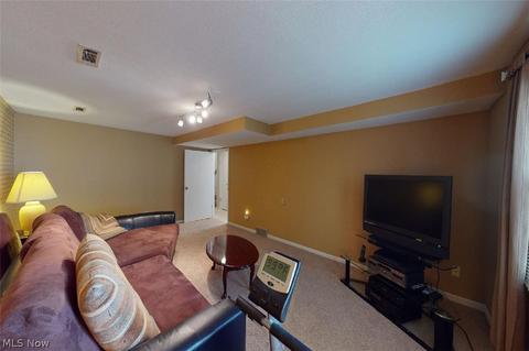 276 Windward Dr, Elyria, OH 44035 photo 31