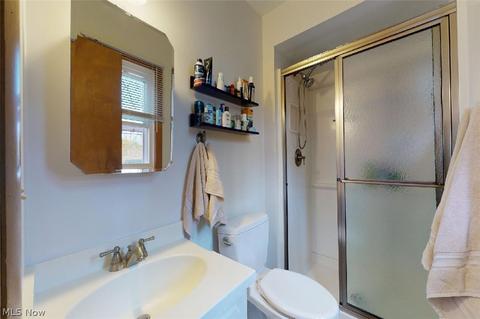 276 Windward Dr, Elyria, OH 44035 photo 28