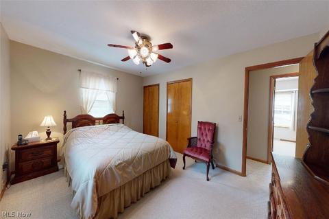 276 Windward Dr, Elyria, OH 44035 photo 19