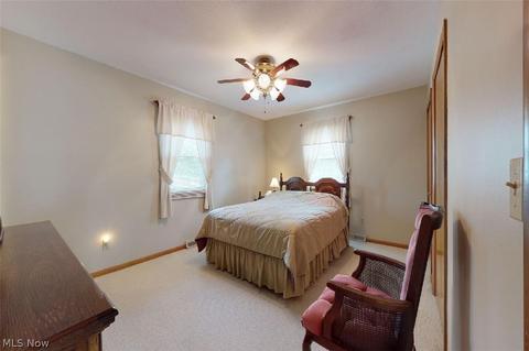 276 Windward Dr, Elyria, OH 44035 photo 20