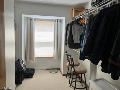276 Windward Dr, Elyria, OH 44035 photo 21