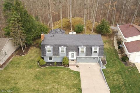 276 Windward Dr, Elyria, OH 44035 photo 33