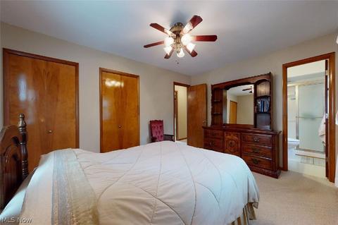 276 Windward Dr, Elyria, OH 44035 photo 18