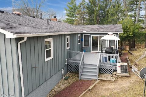 276 Windward Dr, Elyria, OH 44035 photo 34