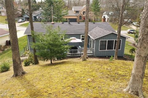 276 Windward Dr, Elyria, OH 44035 photo 35