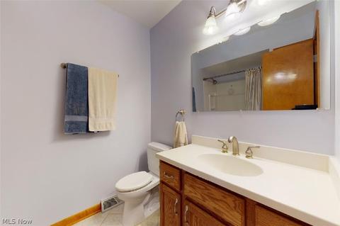 276 Windward Dr, Elyria, OH 44035 photo 27