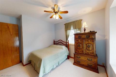 276 Windward Dr, Elyria, OH 44035 photo 23