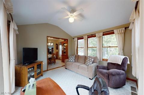 276 Windward Dr, Elyria, OH 44035 photo 16