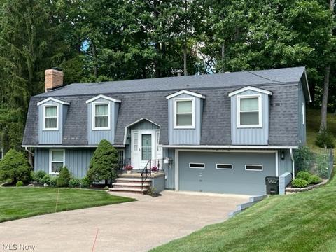 276 Windward Dr, Elyria, OH 44035 photo 1