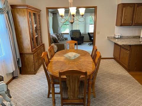 276 Windward Dr, Elyria, OH 44035 photo 9