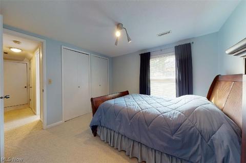276 Windward Dr, Elyria, OH 44035 photo 25
