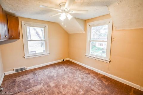 2905 Nicholas Pl NW, Canton, OH 44708 photo 13