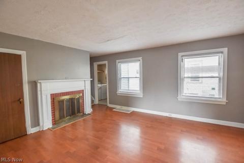 2905 Nicholas Pl NW, Canton, OH 44708 photo 2