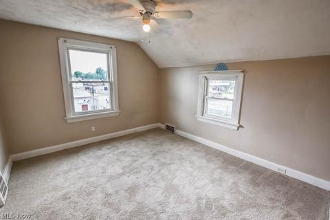 2905 Nicholas Pl NW, Canton, OH 44708 photo 8