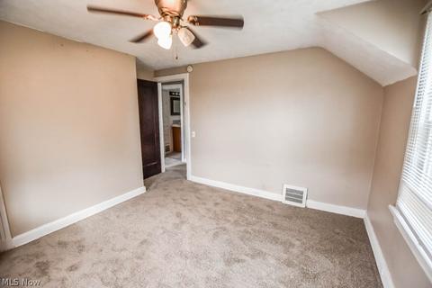 2905 Nicholas Pl NW, Canton, OH 44708 photo 11