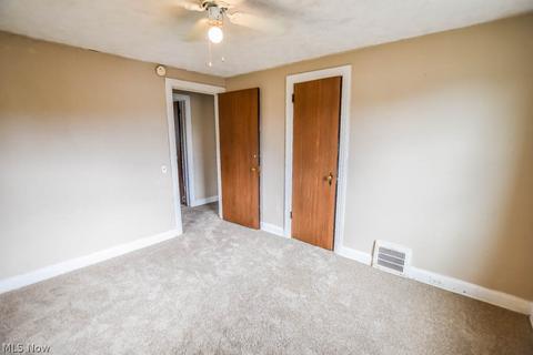 2905 Nicholas Pl NW, Canton, OH 44708 photo 9