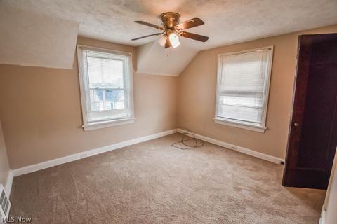 2905 Nicholas Pl NW, Canton, OH 44708 photo 10