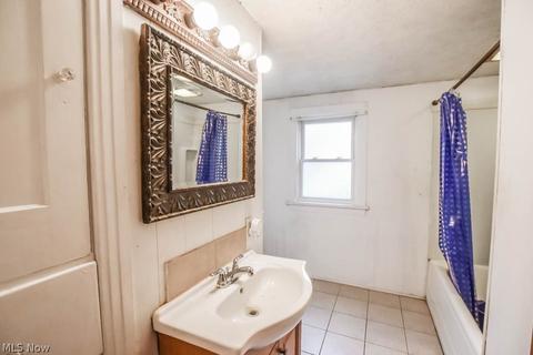 2905 Nicholas Pl NW, Canton, OH 44708 photo 14