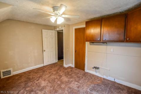 2905 Nicholas Pl NW, Canton, OH 44708 photo 12
