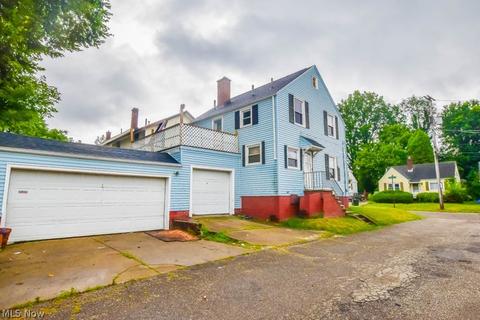 2905 Nicholas Pl NW, Canton, OH 44708 photo 15
