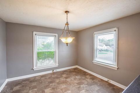 2905 Nicholas Pl NW, Canton, OH 44708 photo 7