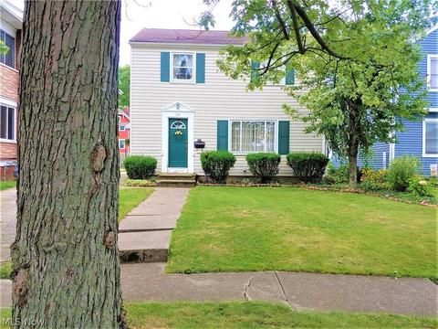 341 Harvard Ave, Elyria, OH 44035 photo 33