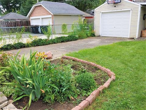 341 Harvard Ave, Elyria, OH 44035 photo 29