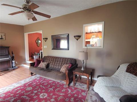 341 Harvard Ave, Elyria, OH 44035 photo 15