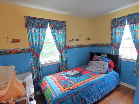 341 Harvard Ave, Elyria, OH 44035 photo 23
