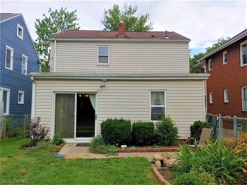 341 Harvard Ave, Elyria, OH 44035 photo 27