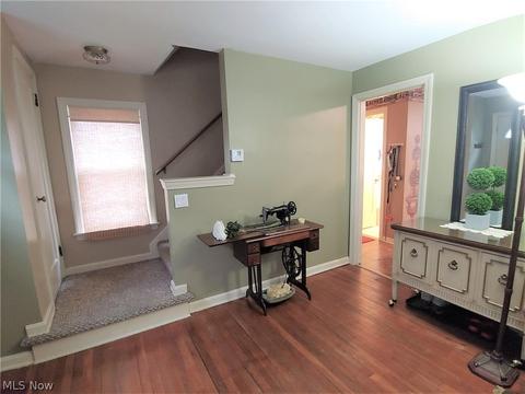 341 Harvard Ave, Elyria, OH 44035 photo 7