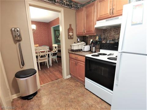 341 Harvard Ave, Elyria, OH 44035 photo 10