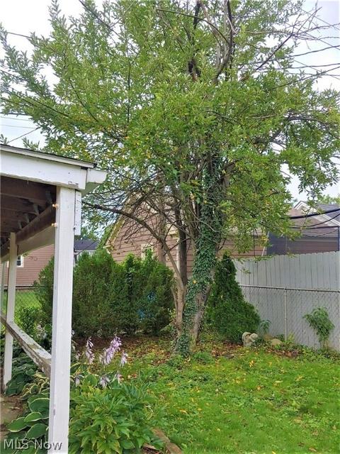 341 Harvard Ave, Elyria, OH 44035 photo 28
