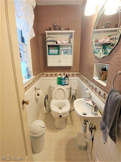 341 Harvard Ave, Elyria, OH 44035 photo 17
