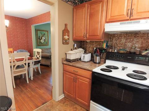 341 Harvard Ave, Elyria, OH 44035 photo 9