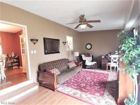 341 Harvard Ave, Elyria, OH 44035 photo 16