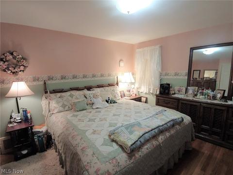 341 Harvard Ave, Elyria, OH 44035 photo 19