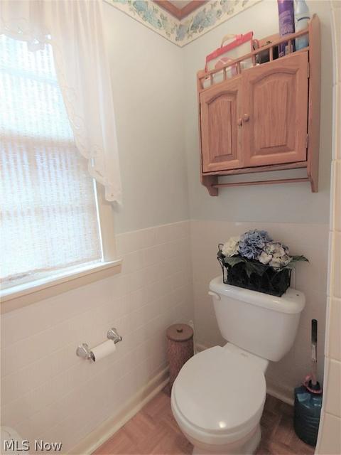 341 Harvard Ave, Elyria, OH 44035 photo 22