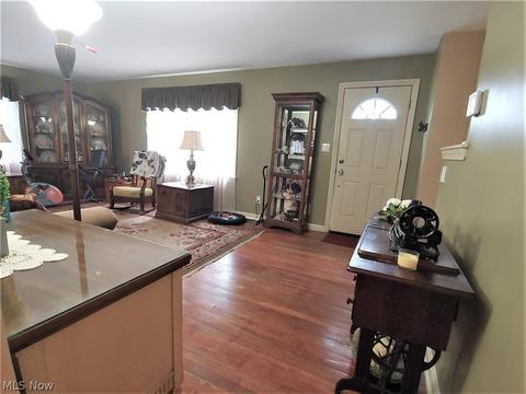 341 Harvard Ave, Elyria, OH 44035 photo 6