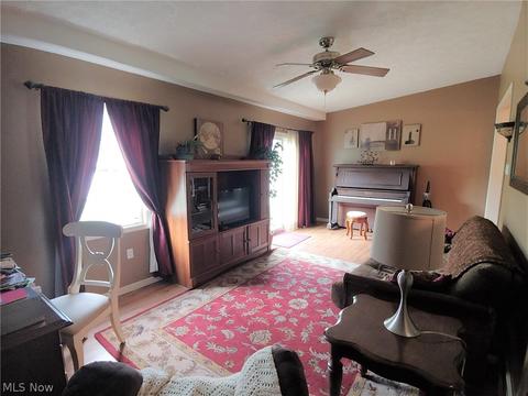 341 Harvard Ave, Elyria, OH 44035 photo 14