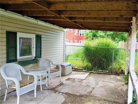 341 Harvard Ave, Elyria, OH 44035 photo 32