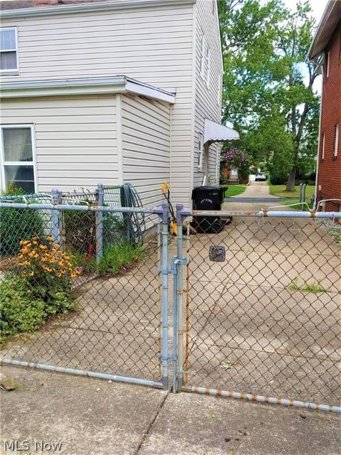 341 Harvard Ave, Elyria, OH 44035 photo 30