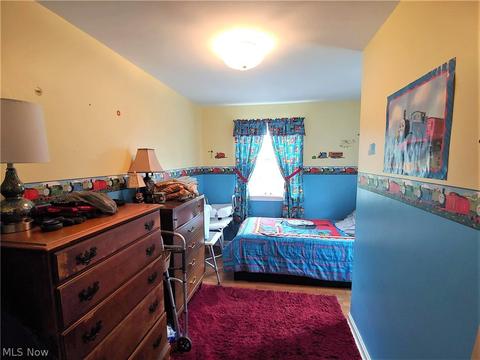 341 Harvard Ave, Elyria, OH 44035 photo 24