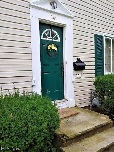 341 Harvard Ave, Elyria, OH 44035 photo 3