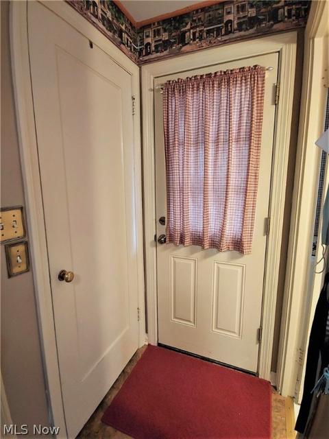 341 Harvard Ave, Elyria, OH 44035 photo 25