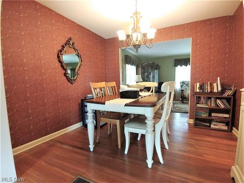 341 Harvard Ave, Elyria, OH 44035 photo 11
