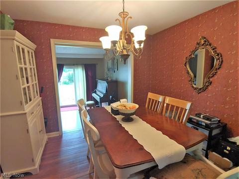 341 Harvard Ave, Elyria, OH 44035 photo 12